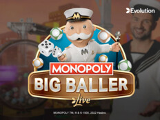 Play casino online real money35